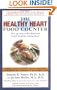 The Healthy Heart Food Counter