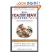 The Healthy Heart Food Counter