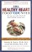 The Healthy Heart Food Counter