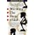 Warming the Stone Child (Lighthouse Treasury)