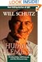 The Human Element: Productivity, Self-Esteem, and the Bottom Line (Jossey-Bass Management)