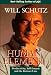 The Human Element: Productivity, Self-Esteem, and the Bottom Line (Jossey-Bass Management)