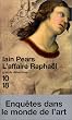 L'Affaire Rapha�l