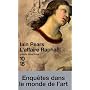 L'Affaire Raphaël