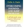 Overcoming Insomnia and Sleep Problems (Overcoming)
