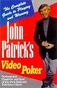 John Patrick's Video Poker