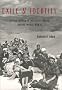 Exile and Identity: Polish Women in the Soviet Union During World War II (Pitt Series in Russian and East European Studies)