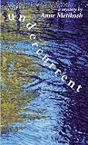 Undercurrent: An Environmental Mystery
