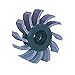 Do it Flexible Sanding Wheel