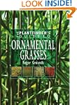 The Plantfinder's Guide to Ornamental...