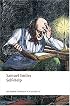 Self-Help (Oxford World's Classics)