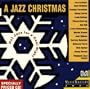 Jazz Christmas
