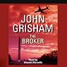 The Broker