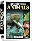 Topics Entertainment Presents: Animals