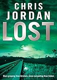 Lost