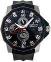 Corum Admiral's Cup Competition 48 Mens Watch 947 931 04 0371 AN12