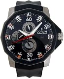 Corum Admirals Cup Competition 48 Mens Watch 947 931 04 0371 AN12