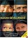 Human Development (9th Edition)