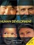 Human Development (9th Edition)