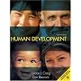 Human Development (9th Edition)