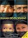 Books : Human Development (9th Edition)