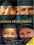 Human Development (9th Edition)