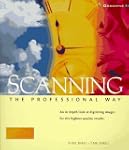 Scanning the Professional Way