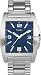 Timex Men's Classic Watch #T27741