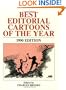 Best Editorial Cartoons of the Year, 1990