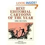Best Editorial Cartoons of the Year, 1990