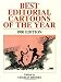 Best Editorial Cartoons of the Year, 1990 by Charles Brooks