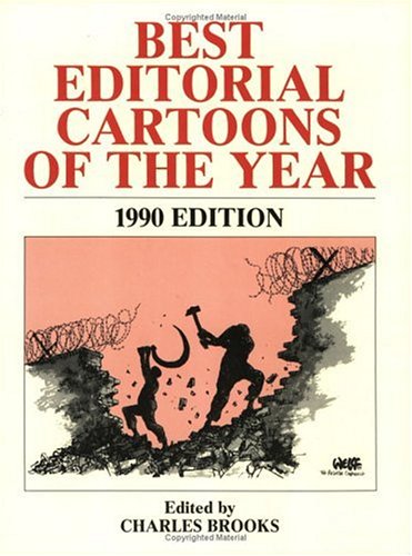 1990