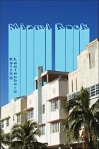 Miami Rock