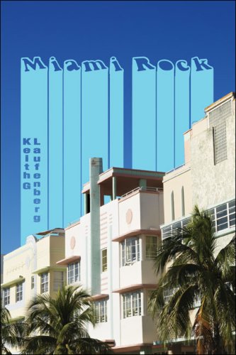 Miami Rock