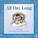 Books : All Day Long: A Book of Partner Prayers