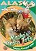 Search : Alaska's Tundra Tails