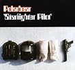 Starfighter Pilot