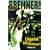Bremner!: The Legend of Billy Bremner