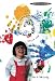 Book Criando niños ejemplares en tiempos difíciles