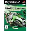 Hawk Kawasaki Racing (PS2)