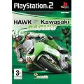 Hawk Kawasaki Racing (PS2)