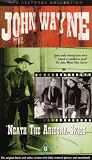 Neath the Arizona Skies [VHS] [1935]