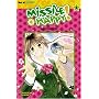 Missile Happy! 05: BD 5