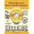 Polynesian and South Pacific Designs CD-ROM and Book (Dover Electronic Clip Art)
