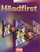 New Headfirst. Kursbuch. Einstiegskurs zu New Headway Elementary. (Lernmaterialien)