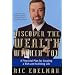 Get control of you finances