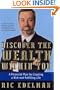 Discover the Wealth Within You: A Financial Plan For Creating a Rich and Fulfilling Life