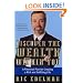 Discover the Wealth Within You: A Financial Plan for Creating a Rich and Fulfilling Life