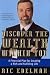 Book Discover the Wealth Within You: A Financial Plan for Creating a Rich and Fulfilling Life