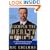 Discover the Wealth Within You: A Financial Plan for Creating a Rich and Fulfilling Life
